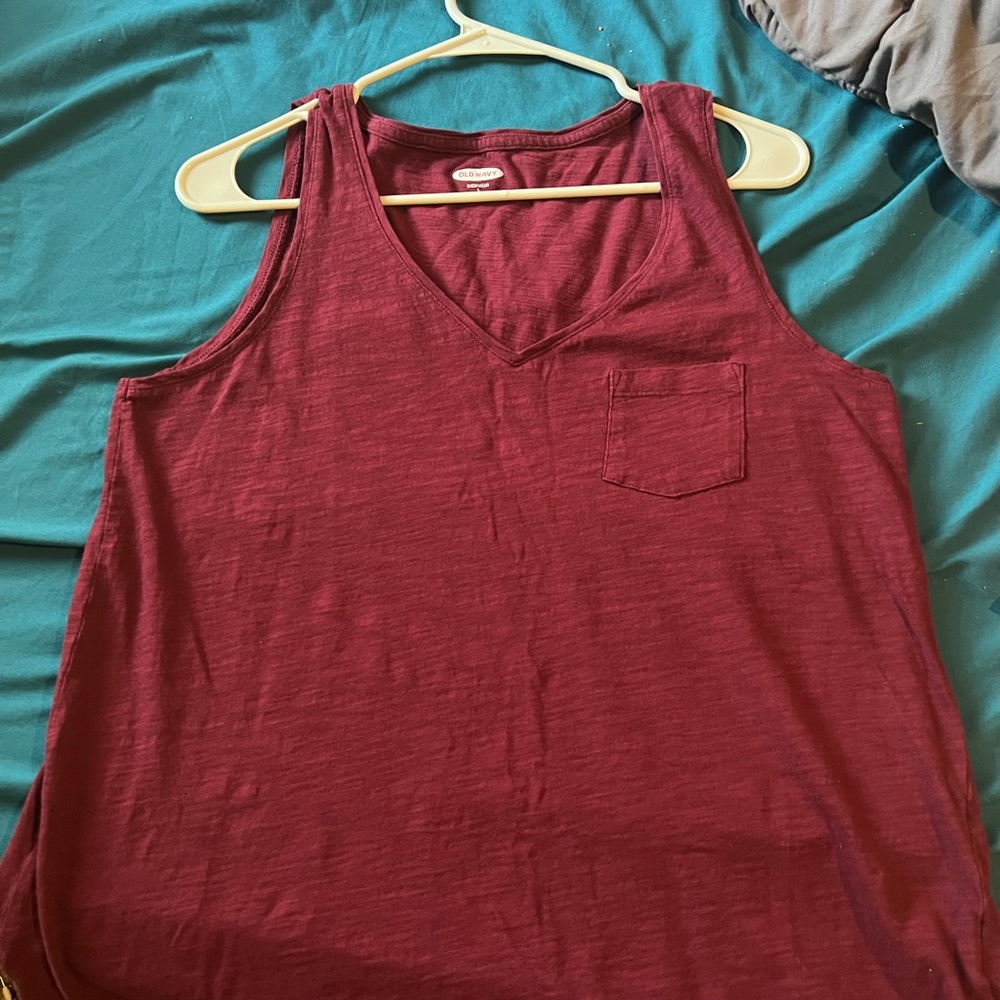 Old navy
